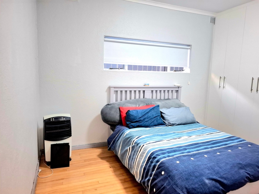 4 Bedroom Property for Sale in Oakdale Western Cape